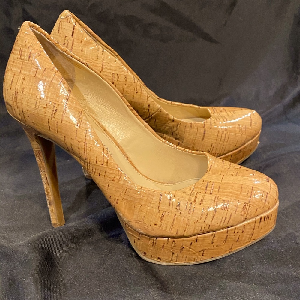 Gianni Bini Heels size 6